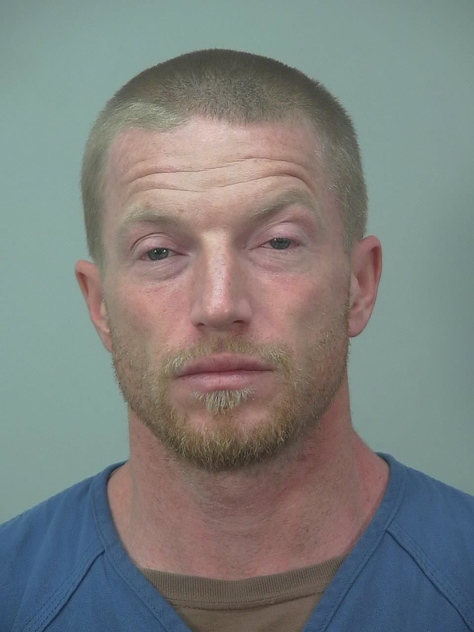 Suspect in 2 shoplifting incidents now banned from malls, store, Madison police say